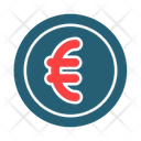 پیش‌نمایش فایل euro-9384276 از پک پرداخت