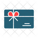 پیش‌نمایش فایل gift-card-9384285 از پک پرداخت