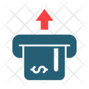 پیش‌نمایش فایل insert-card-9384265 از پک پرداخت