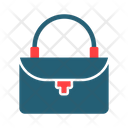 پیش‌نمایش فایل ladies-purse-9384266 از پک پرداخت