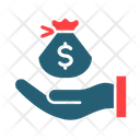 پیش‌نمایش فایل loan-9384246 از پک پرداخت