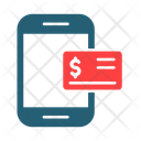 پیش‌نمایش فایل mobile-banking-9384268 از پک پرداخت