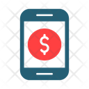 پیش‌نمایش فایل mobile-pay-9384245 از پک پرداخت