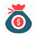 پیش‌نمایش فایل money-bag-9384272 از پک پرداخت
