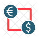 پیش‌نمایش فایل money-exchange-9384250 از پک پرداخت