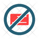 پیش‌نمایش فایل no-credit-card-9384273 از پک پرداخت