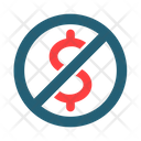 پیش‌نمایش فایل no-money-9384257 از پک پرداخت
