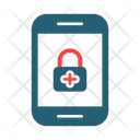پیش‌نمایش فایل passcode-9384252 از پک پرداخت