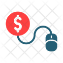 پیش‌نمایش فایل pay-per-click-9384278 از پک پرداخت