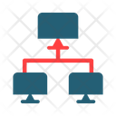 پیش‌نمایش فایل peer-to-peer-9384284 از پک پرداخت