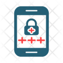 پیش‌نمایش فایل pin-number-9384254 از پک پرداخت