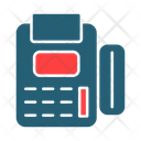 پیش‌نمایش فایل pos-terminal-9384253 از پک پرداخت