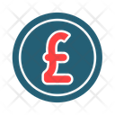 پیش‌نمایش فایل pound-currency-9384269 از پک پرداخت