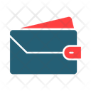 پیش‌نمایش فایل purse-9384242 از پک پرداخت