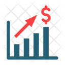 پیش‌نمایش فایل sales-9384277 از پک پرداخت