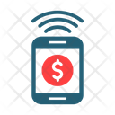 پیش‌نمایش فایل send-money-9384262 از پک پرداخت