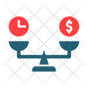 پیش‌نمایش فایل time-is-money-9384282 از پک پرداخت