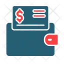پیش‌نمایش فایل wallet-9384256 از پک پرداخت