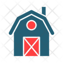 پیش‌نمایش فایل barn-9384457 از پک عروسی