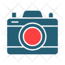 پیش‌نمایش فایل camera-9384442 از پک عروسی