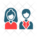 پیش‌نمایش فایل couple-9384420 از پک عروسی