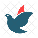 پیش‌نمایش فایل dove-9384455 از پک عروسی