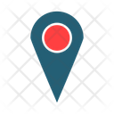 پیش‌نمایش فایل location-9384411 از پک عروسی