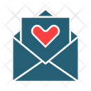پیش‌نمایش فایل love-letter-9384459 از پک عروسی