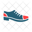 پیش‌نمایش فایل shoes-9384450 از پک عروسی
