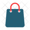 پیش‌نمایش فایل shopping-bag-9384451 از پک عروسی