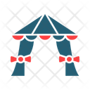 پیش‌نمایش فایل tent-9384433 از پک عروسی