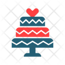 پیش‌نمایش فایل wedding-cake-9384458 از پک عروسی
