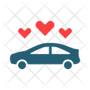 پیش‌نمایش فایل wedding-car-9384439 از پک عروسی