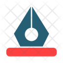 پیش‌نمایش فایل anchor-point-9384573 از پک گرافیک