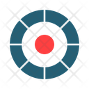 پیش‌نمایش فایل color-wheel-9384614 از پک گرافیک
