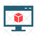 پیش‌نمایش فایل d-design-icon-9384609 از پک گرافیک