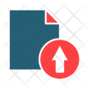 پیش‌نمایش فایل export-file-9384576 از پک گرافیک