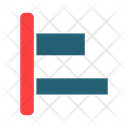 پیش‌نمایش فایل horizontal-left-align-9384592 از پک گرافیک