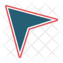 پیش‌نمایش فایل mouse-cursor-9384594 از پک گرافیک