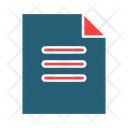 پیش‌نمایش فایل new-document-9384567 از پک گرافیک