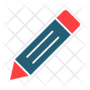 پیش‌نمایش فایل pencil-9384581 از پک گرافیک