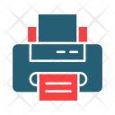 پیش‌نمایش فایل printer-9384580 از پک گرافیک