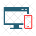 پیش‌نمایش فایل reponsive-design-9384566 از پک گرافیک