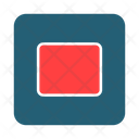 پیش‌نمایش فایل round-corner-9384595 از پک گرافیک