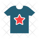پیش‌نمایش فایل shirt-design-9384577 از پک گرافیک