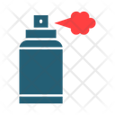 پیش‌نمایش فایل spray-paint-9384613 از پک گرافیک