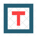 پیش‌نمایش فایل text-box-9384598 از پک گرافیک