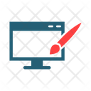 آیکن