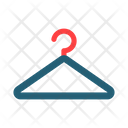 پیش‌نمایش فایل cloth-hanger-9402696 از پک مبلمان
