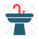 پیش‌نمایش فایل sink-9402693 از پک مبلمان